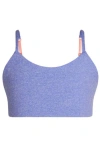 Bleuet Kids'  Bleum Seamless Reversible Bralette
