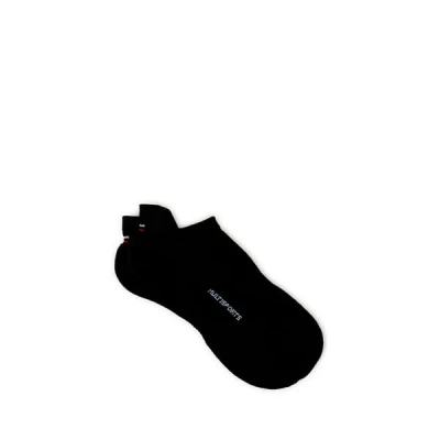 Bleuforêt Lot De 2 Socquettes Minisox