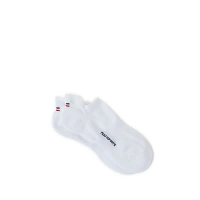 Bleuforêt Lot De 2 Socquettes Minisox