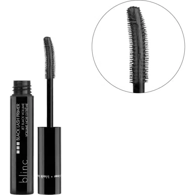 Blinc Black Lash Primer