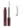 Blinc Curling Tubing Primer - White In White