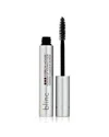Blinc Dnu  0.14oz Taupe (grey) Eyebrow Mousse