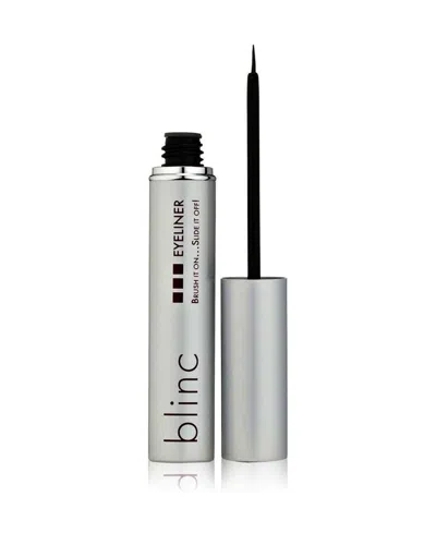 Blinc 0.18oz Purple Liquid Eyeliner