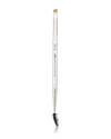 Blinc Dnu  Brow & Liner Duo Brush