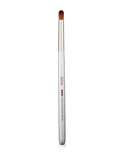 Blinc Contour Shadow Brush