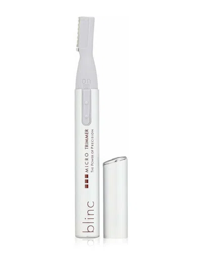 Blinc Micro Trimmer