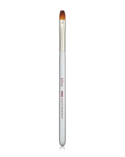 Blinc Shadow Primer Brush