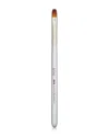 Blinc Shadow Primer Brush