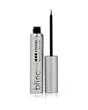 Blinc 0.18oz Grey Liquid Eyeliner