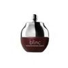 Blinc Eye Repair Peptide Complex