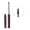 Blinc Eyebrow Mousse - Auburn In Brown