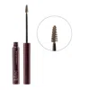 Blinc Eyebrow Mousse - Dark Blonde In Brown