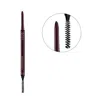 Blinc Eyebrow Pencil In Brown