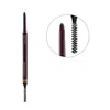 Blinc Eyebrow Pencil - Light Brunette In Brown