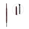 Blinc Eyebrow Pencil In Brown