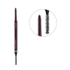Blinc Eyebrow Pencil In Brown