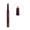 Blinc Ladies Eyeshadow Stick 0.04 oz Bronze Makeup 854816000095 In Brown