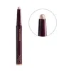Blinc Eyeshadow Stick - Rose Gold In Gold