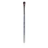 Blinc Ladies All Over Shadow Brush 1 oz Tools & Brushes 854751005391