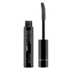 Blinc Ladies Black Lash Primer 1 oz Makeup 854816000804