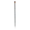 Blinc Ladies Contour Shadow Brush 1 oz Tools & Brushes 854751005414