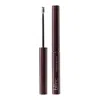 Blinc Ladies Eyebrow Mousse 0.14 oz Dark Blonde Makeup 854816000422