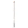 Blinc Ladies Eyeliner Pencil - 0.04 oz White Makeup 854816000989 In White