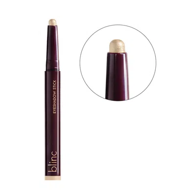 Blinc Ladies Eyeshadow Stick 0.04 oz Champagne Makeup 854816000064 In Sand