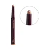 Blinc Ladies Eyeshadow Stick 0.04 oz Taupe Makeup 854816000675 In Brown