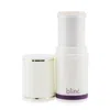 Blinc Ladies Glow And Go Face & Body Cream Stick Highlighter - 1 oz Makeup 854816000651