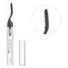 Blinc Ladies Heated Lash Curler 1 oz Makeup 854816000002