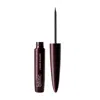 Blinc Ladies Liquid Eyeliner 0.21 oz Black Makeup 854816000316 In Black