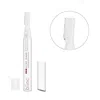 Blinc Ladies Micro Trimmer 1.3 oz Tools & Brushes 854816000033