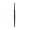 Blinc Ladies Precision Eyeliner Brush 1 oz Tools & Brushes 854816000729