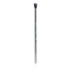 Blinc Ladies Shadow Blending Brush 1 oz Tools & Brushes 854751005384