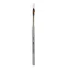 Blinc Ladies Shadow Primer Brush 1 oz Tools & Brushes 854751005438