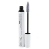 Blinc Ladies White Lash Primer Makeup 854816000019