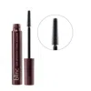 Blinc Lash Extension Tubing Mascara - Black In Black