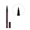 Blinc Micropoint Eyeliner Pen - Black In Black