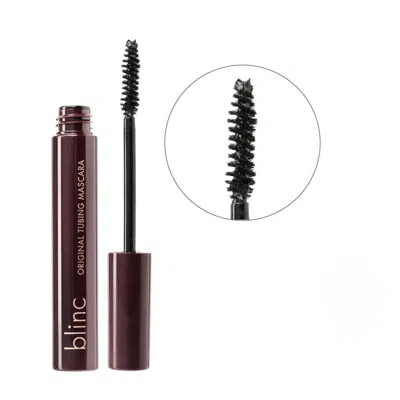 Blinc Original Tubing Mascara - Black