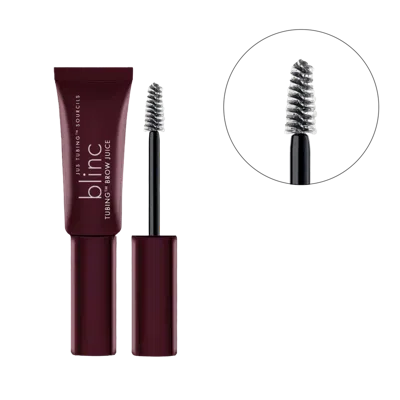 Blinc Tubing Brow Juice