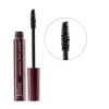 Blinc Ultravolume Tubing Mascara In Black