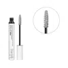 Blinc White Lash Primer - White In White