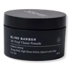 Blind Barber 101 Proof Classic Natural Shine Strong Hold Pomade