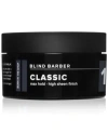 Blind Barber 101 Proof Classic Pomade, 2.5-oz.