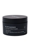 Blind Barber 90 Proof Matte Pomade In N,a