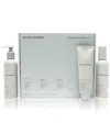 Blind Barber 3-pc. Essential Shave Gift Set In No Color