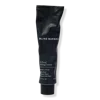 Blind Barber 30 Proof Light Hold Styling Cream