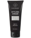 Blind Barber 30 Proof Styling Cream, 3.2-oz.