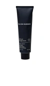 Blind Barber 30 Proof Styling Cream In N,a